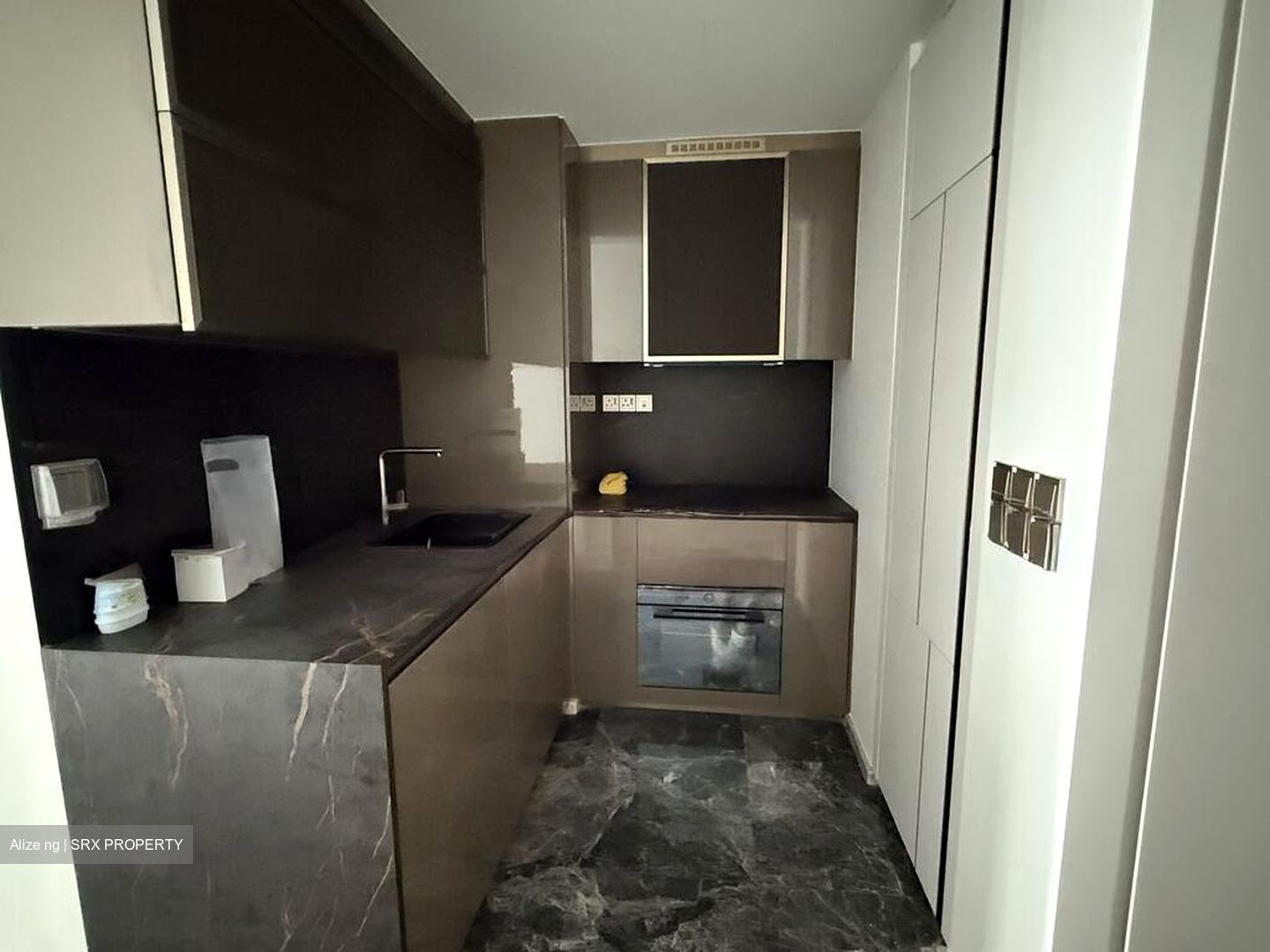 One Bernam (D2), Apartment #502626971